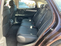 Vehicle Highlights: - Accident free - Single owner - Dealer serviced Just landed is a beautiful, low... (image 9)