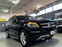 **SPRING SPECIAL!** FEATURING : BLUETEC POWERED, 4MATIC AWD, 7 PASSENGER SEATING, INTELLIGENT LIGHT... (image 1)