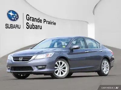 Come visit our Grande Prairie Subaru team, you can find us at 11445 104 Avenue Grande Prairie, AB T8...