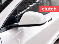 NO ACCIDENTS / CLEAN CARFAX / 1 OWNER / Front Heated Seats, Rear Heated Seats, Climate Control and m... (image 7)