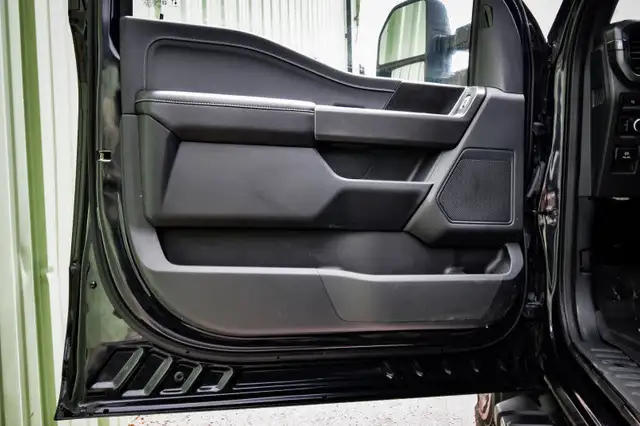 2024 Ford F-150 XLT in Cars & Trucks in Kingston - Image 9