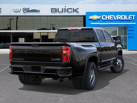 WAS: $122506 NOW: $110520 plus taxes and licensing fees Engine: 8 Cylinder Engine 6.6L/403CI Safety... (image 7)