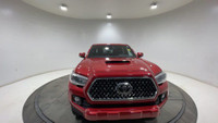 TOW HITCH, LANE DEPARTURE WARNING, ADAPTIVE CRUISE CONTROL, HEATED FRONT SEATS, BACK-UP CAMERA For a... (image 2)