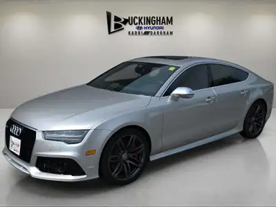 See Dealer Website for Details. Engine: Moteur à 8 cylindres 4.0L L/100Km City: 16.2 L/100Km Hwy: 9....