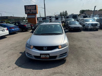 TIGER AUTO SALES LTD - Quality Pre-Owned Car Dealership - Located at 2275 Dundas St., London, Ontari... (image 7)