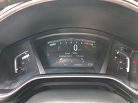 At Kings Honda you will experience an outstanding car buying experience. We make every effort to exc... (image 9)