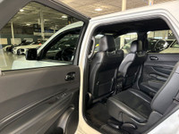 **FORMER DAILY RENTAL** **MONTH-END SPECIAL!** FEATURING : AWD, 6 PASSENGER SEATING, SPORT MODE, ECO... (image 8)