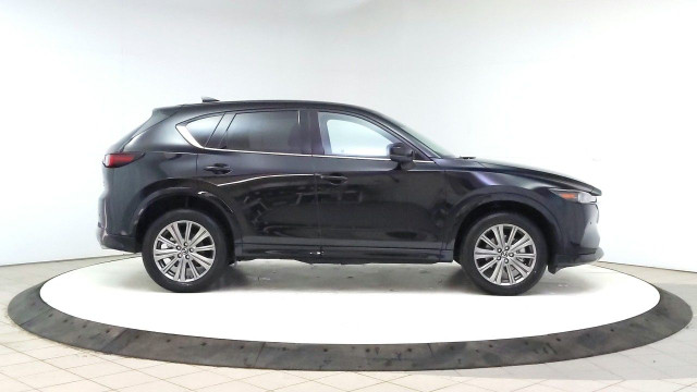 2025 Mazda CX-5 in Cars & Trucks in Lethbridge - Image 2