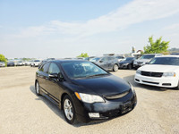 Text/Call for Viewing 403-615-5797 Service History 2007 Acura CSX Manual comes with Sunroof, Power W... (image 2)