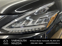 Sunroof, Leather Seats, Navigation System, Heated Seats, Air Conditioning, Adaptive Cruise Control,... (image 6)
