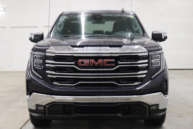 2024 GMC Sierra 1500 SLT in Cars & Trucks in Saskatoon - Image 4