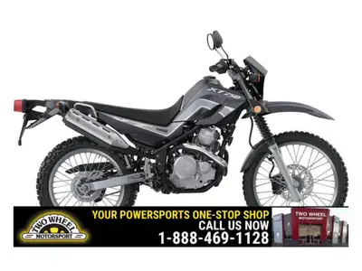 Whether commuting to work or hitting the back country for a day of exploring, the ultra-reliable XT2...