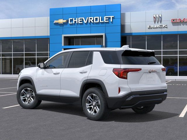 2026 GMC Terrain FWD Elevation - COMING SOON in Cars & Trucks in Calgary - Image 3