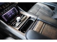 SALE PRICE: $59,800 **ASK US HOW TO RECEIVE A PRICE DISCOUNT WITH DEALER ARRANGED FINANCING O.A.C.**... (image 9)