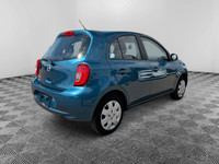 AUTOMATIC, AIR CONDITIONING, CRUISE CONTROL We BUY, We SELL, We Export Locally owned and operated NO... (image 4)