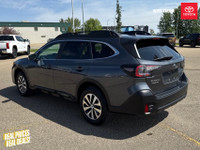 Red Deer Toyota is Central Albertas Tundra destination and the regions largest volume Toyota store.... (image 5)