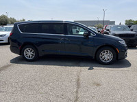 QUICK ORDER PACKAGE 27L -inc: Engine: 3.6L Pentastar VVT V6 w/ESS Transmission: 9-Speed Automatic,FA... (image 3)