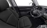 Engine: 2L 4cyl. L/100Km City: 8.8 L/100Km Hwy: 7.5 (image 3)