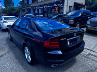 Buy with confidence! Certification included with no hidden fees. Financing is available! Good, bad o... (image 8)