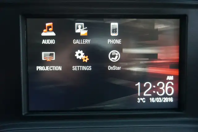 2016 GMC Sierra 1500 in Cars & Trucks in Oakville / Halton Region - Image 23