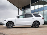 Welcome to 400 Chrysler Dodge Jeep RAM, proudly serving Innisfil and the Simcoe region. Located at 3... (image 3)