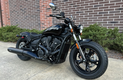 Welcome to Ride Collective - AB APPLY NOW: https://www.ridecollective.ca/get-pre-approved 2025 India...