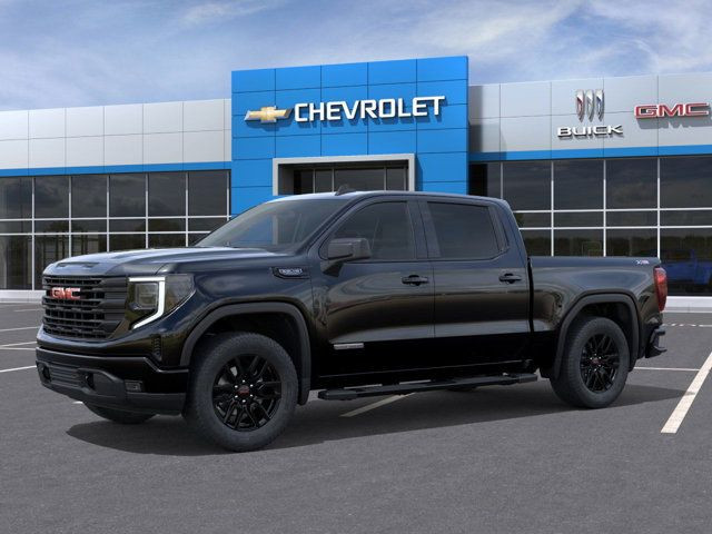 2026 GMC Sierra 1500 Elevation - COMING SOON in Cars & Trucks in Calgary - Image 2