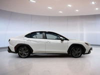 Discover the thrill of driving with the 2022 Subaru WRX Base, available at Knighthonda in Moose Jaw.... (image 3)