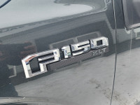 Bluetooth, Rear View Camera, SiriusXM, Aluminum Wheels, Fog Lights, SYNC A best hauling and the hard... (image 5)