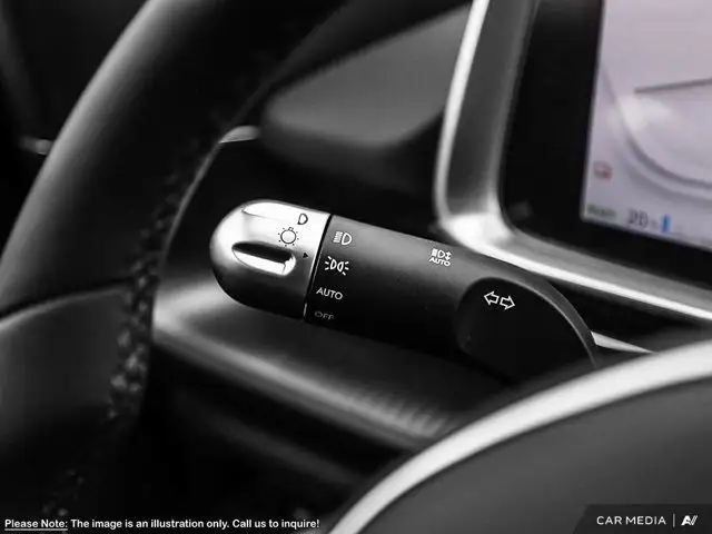 2025 Hyundai IONIQ 6 Preferred dans Autos et camions dans Région de Mississauga/Peel - Image 25
