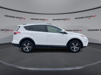 Engine: Gas 4cyl 2.5L L/100Km City: 10.5 L/100Km Hwy: 8.3 Safety Equipment Electronic Stability Cont... (image 8)