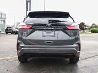 Experience a dynamic blend of athletic styling, responsive performance, and modern technology with t... (image 3)