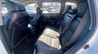 Engine: 1.5 4 Cylinder (image 9)
