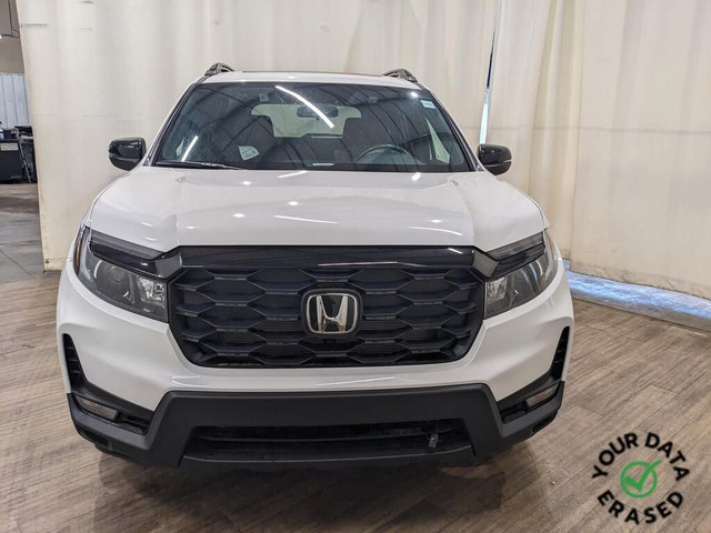 2023 Honda Passport Sport in Cars & Trucks in Calgary