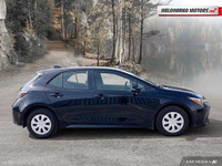 Engine: Gas 4cyl 2.0L L/100Km City: 7.5 L/100Km Hwy: 5.9 Safety Equipment ABS And Driveline Traction... (image 5)