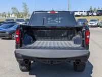 This Ram 1500 has a trusty Twin Turbo Regular Unleaded I-6 3.0 L/183 engine powering this Automatic... (image 5)