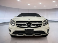 Experience luxury and performance with the 2019 Mercedes-Benz GLA-Class GLA 250, now available at Mo... (image 1)