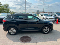 Engine: Moteur à 4 cylindres 2.0l L/100Km City: 11.0 L/100Km Hwy: 9.0 Safety Equipment Contrôle élec... (image 1)