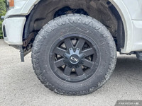 WAS: $43879 NOW: $37998 plus taxes and licensing feesExperience the Power and Versatility of the 201... (image 5)