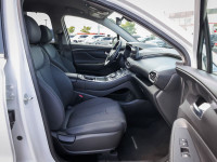 Heated Seats, Apple CarPlay, Android Auto, Navigation, Heated Steering Wheel! Compare at $30885 - Ou... (image 6)