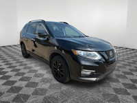 HEATED SEATS AND STEERING WHEEL, REMOTE START, NAVIGATION, POWER LIFT GATE, 360 CAMERA, BLUETOOTH, P... (image 6)