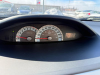 TIGER AUTO SALES LTD - Quality Pre-Owned Car Dealership - Located at 2275 Dundas St., London, Ontari... (image 8)