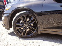 Welcome to Schwab's in Leduc. We are the Greater Edmonton Source for Pre-Owned Vehicles. See Dealer... (image 6)