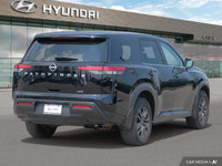 Come be a part of the 401 Dixie Hyundai Used Vehicle Experience! We have one of the largest selectio... (image 4)