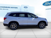 Welcome to Langenburg Motors, your premier destination offers a wide selection of high-quality used... (image 6)