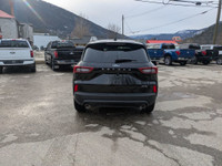 Remote Start System, Heated Front Row Seats, Heated Steering Wheel, Cargo Mat, Auto High Beams, LED... (image 3)
