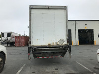 2020 FREIGHTLINER M2;Medium Duty Trucks - VAN-DRY CARGO - DELIVERY Penske Location 1610 ENTERPRISE R... (image 6)