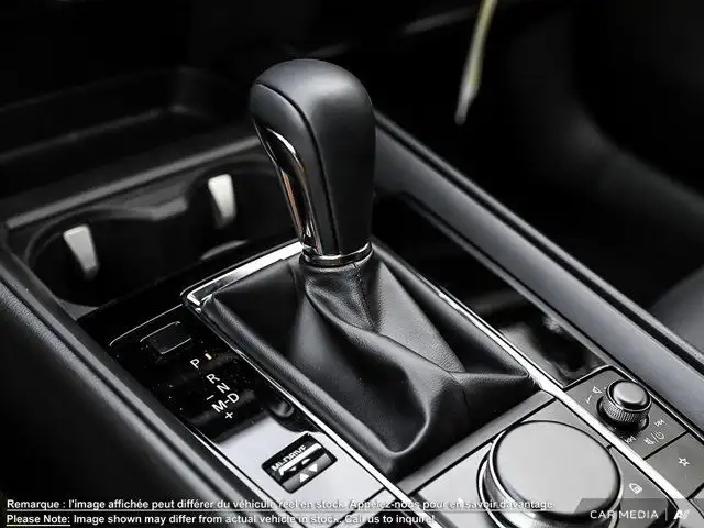 2025 Mazda CX-50 GT in Cars & Trucks in Laval / North Shore - Image 17