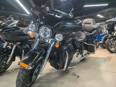 This Motorcycle is now available at Cost + $1000 Terms & Conditions Apply - Customer must purchase E...