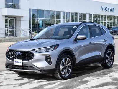 Welcome to the Vickar O.B.O. Sales Event! Don't miss out on our lowest prices of the year! If you're...